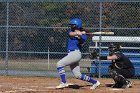 Softball vs Emerson game 2  Women’s Softball vs Emerson game 2. : Women’s Softball